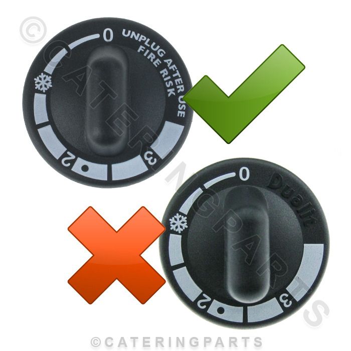 Dualit Toaster Knob Sticking at Travis Petrie blog